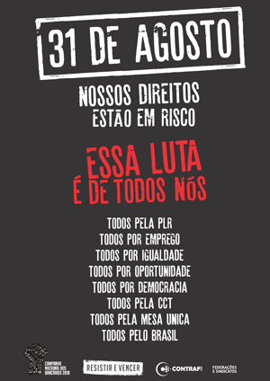 Capa da Notícia